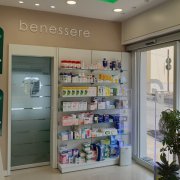 farmacia vinci noto